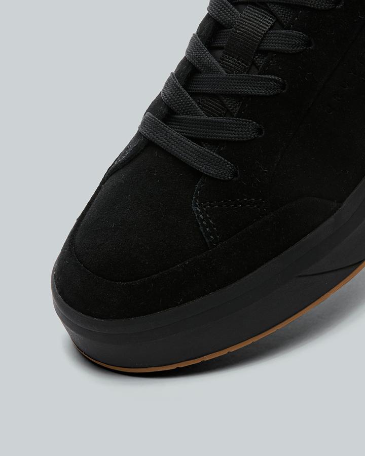 Derby Classic Trainer image 5