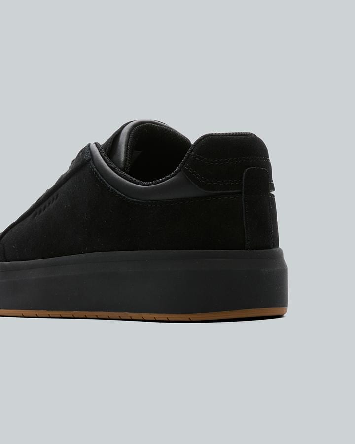 Derby Classic Trainer image 6