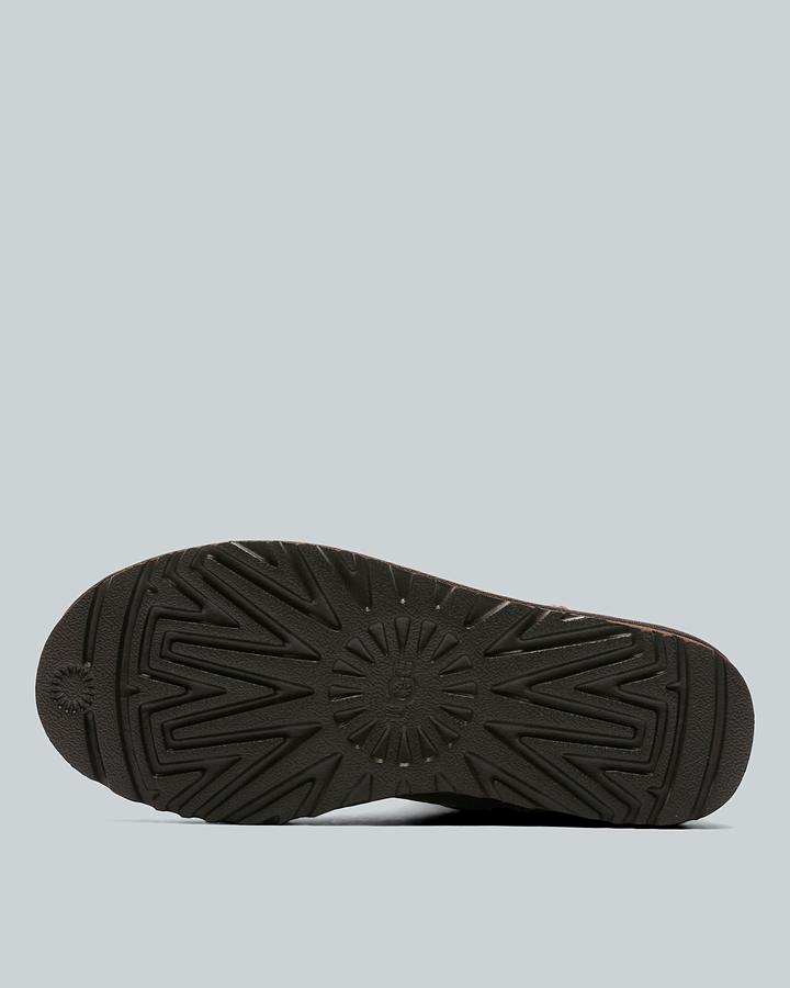 Womens Classic Ultra Mini Boot image 4