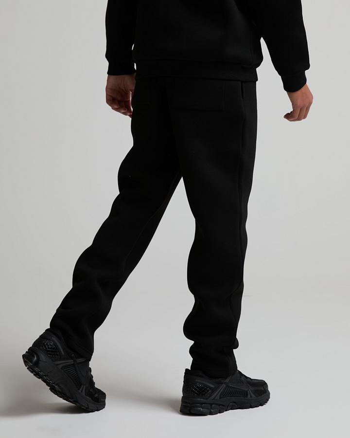 Junior Scuba Open Hem Jogger image 3