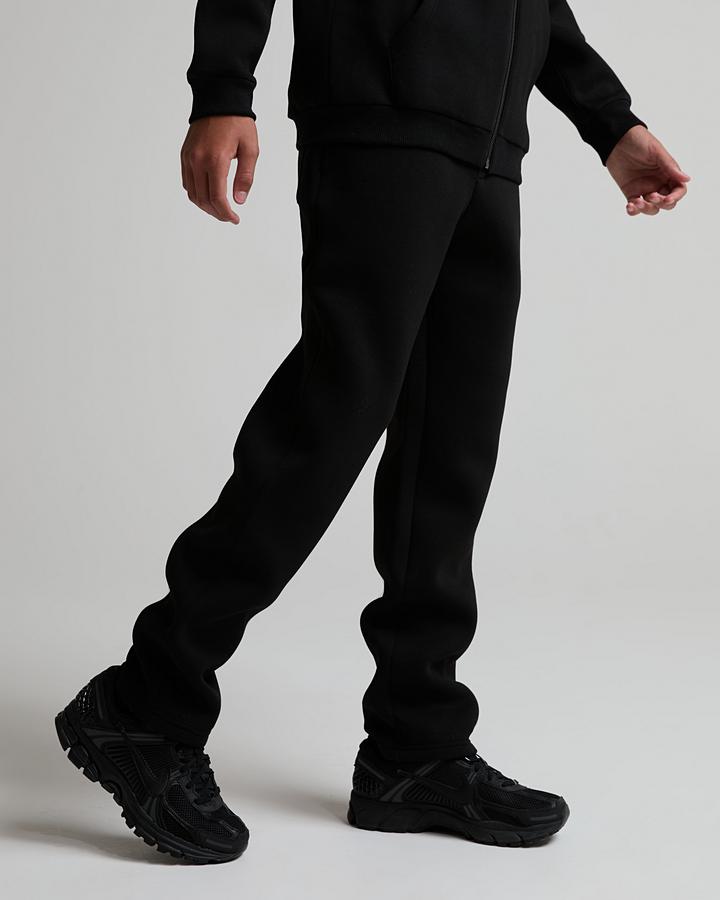 Junior Scuba Open Hem Jogger image 5