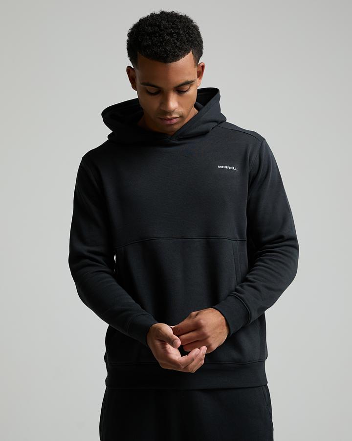 Juniper Fleece Hoodie image 1