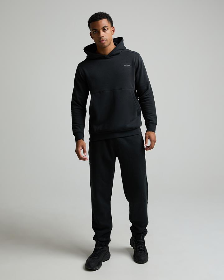 Juniper Fleece Hoodie image 2