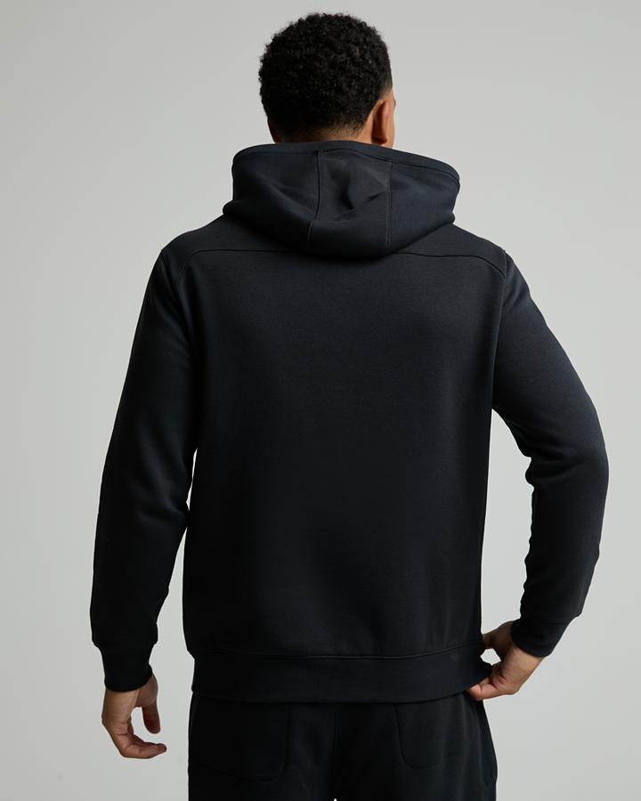 Juniper Fleece Hoodie image 3