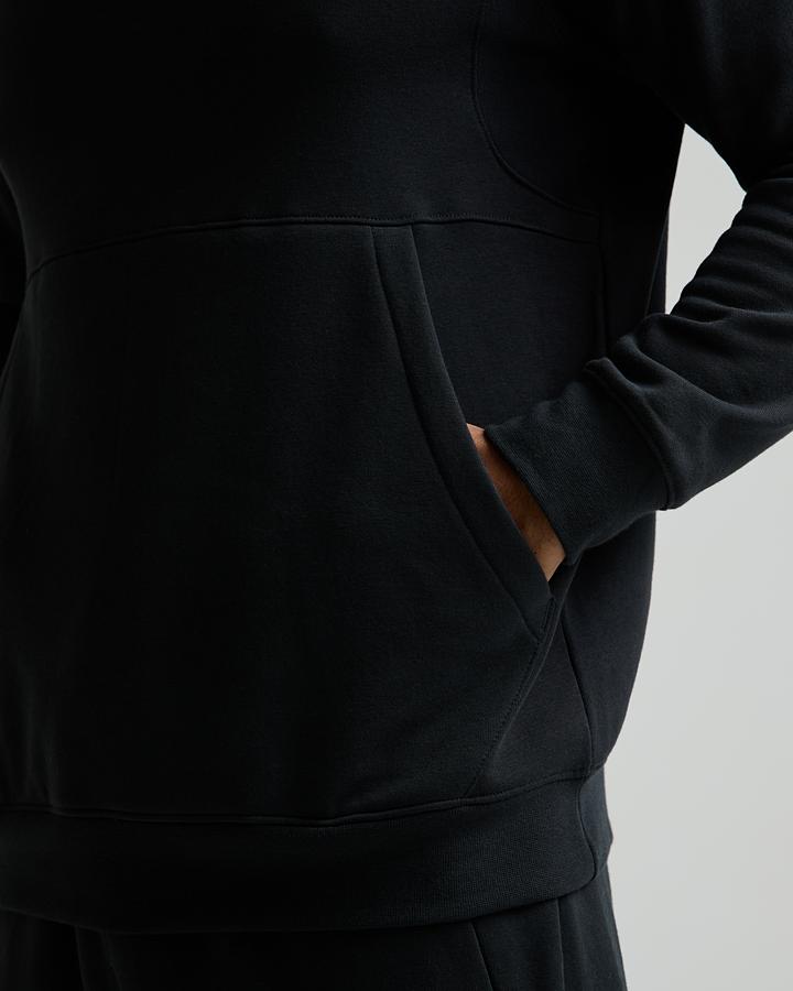 Juniper Fleece Hoodie image 5