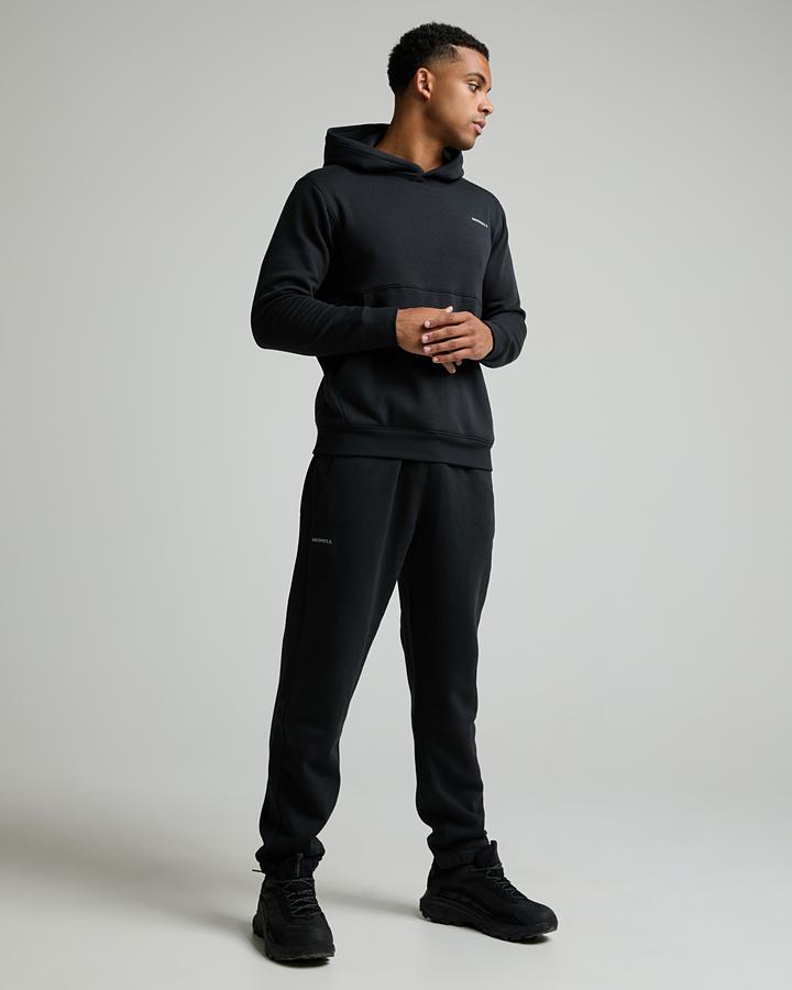 Momentum Jogger image 1