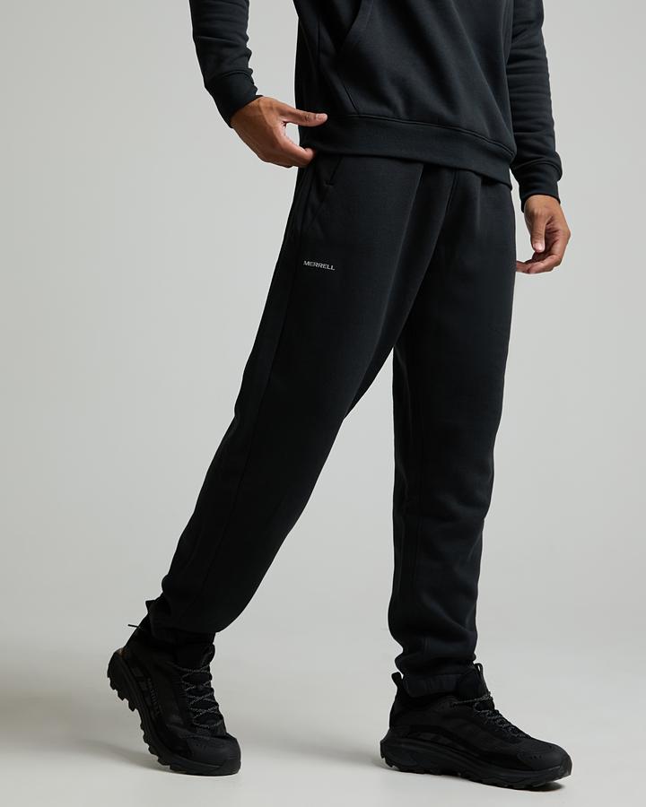 Momentum Jogger image 2