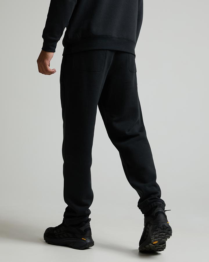 Momentum Jogger image 3