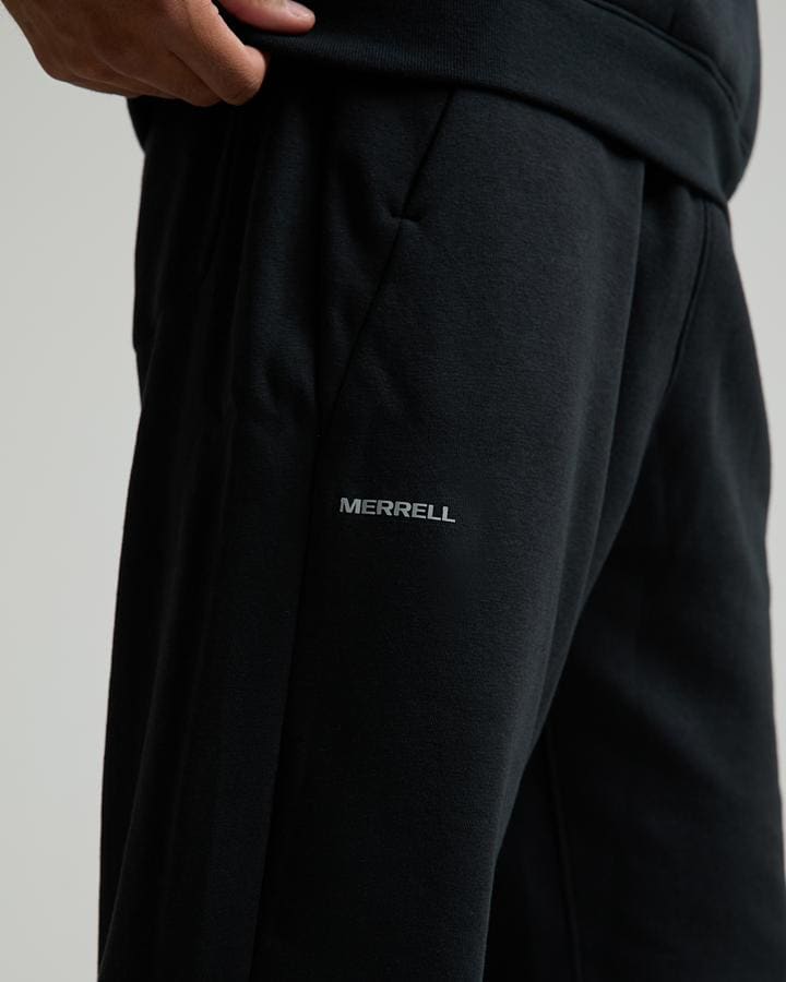 Momentum Jogger image 4