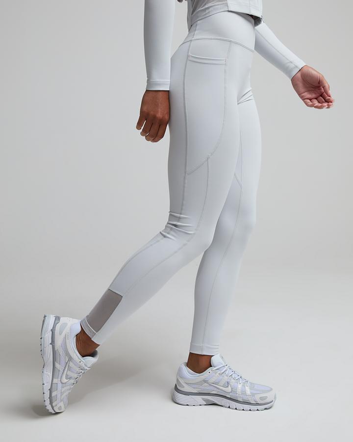 Womens Maya Legging image 5