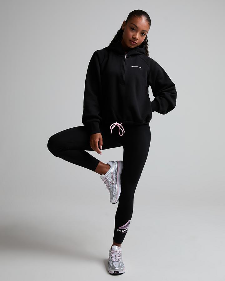 Womens Prosper Overhead Hoodie image 2