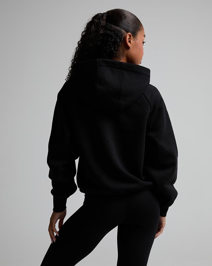 Womens Prosper Overhead Hoodie image 3