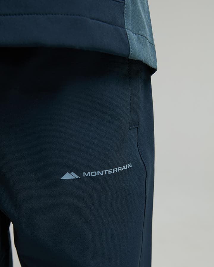 Nursery Wanderer Woven Tracksuit image 6