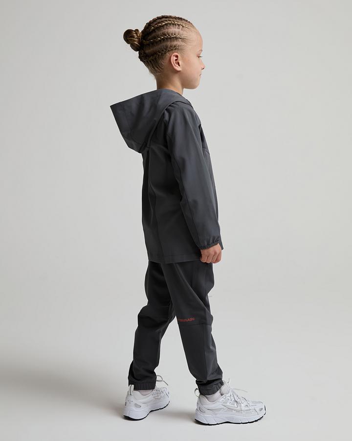 Nursery Wanderer Woven Tracksuit image 2