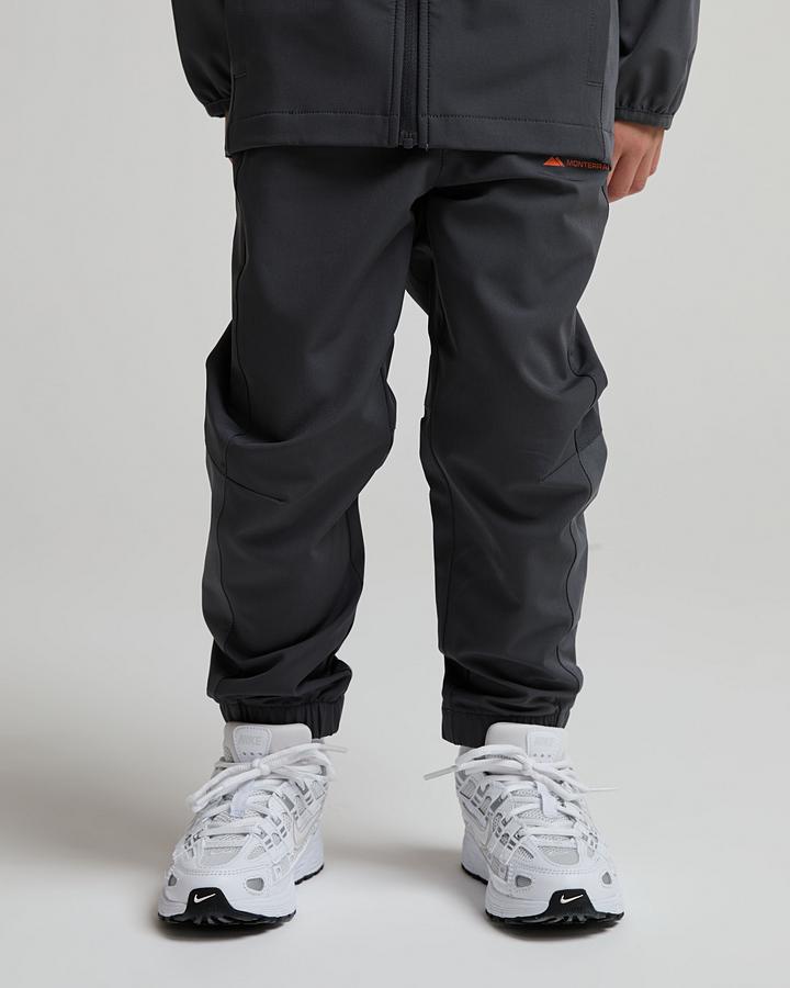 Nursery Wanderer Woven Tracksuit image 4