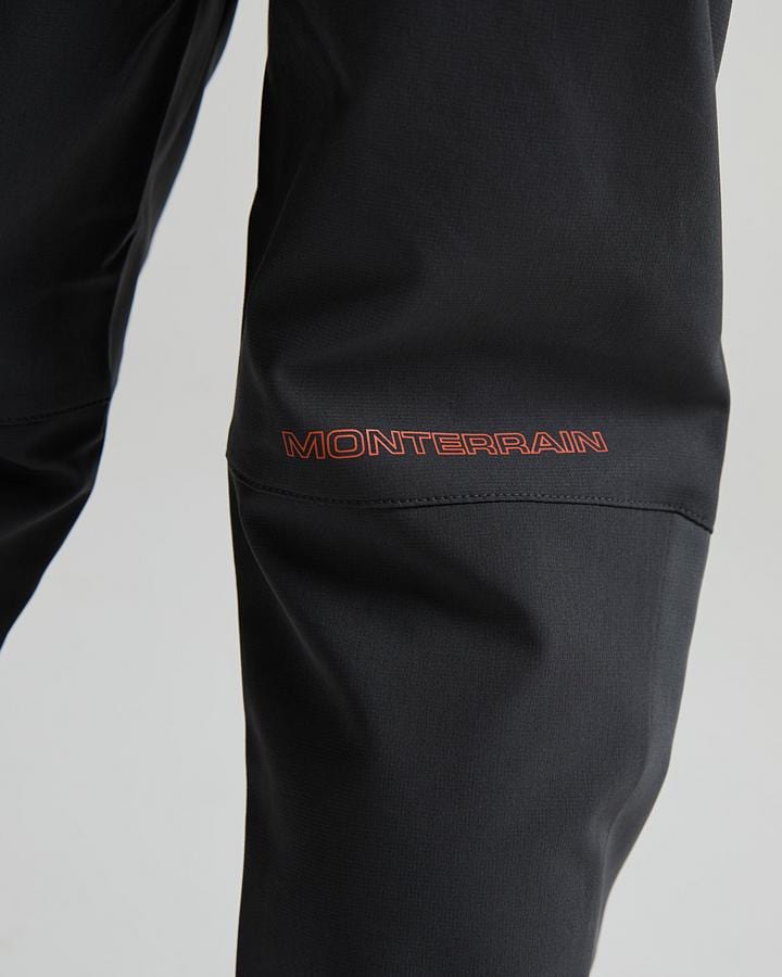 Nursery Wanderer Woven Tracksuit image 7