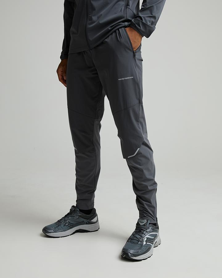 Vent 2.0 Woven Running Pant image 1