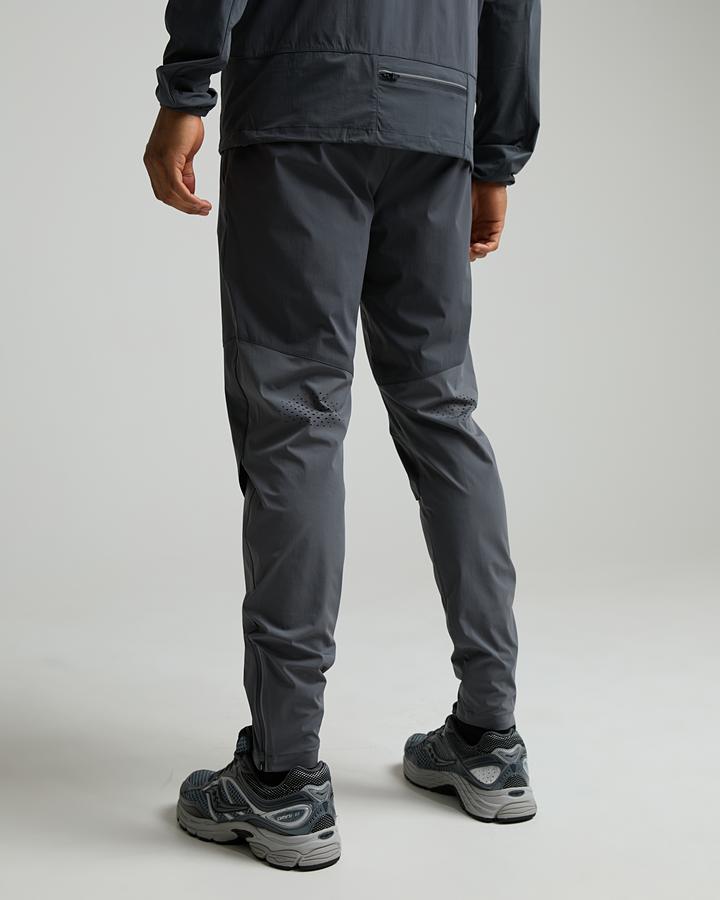 Vent 2.0 Woven Running Pant image 3