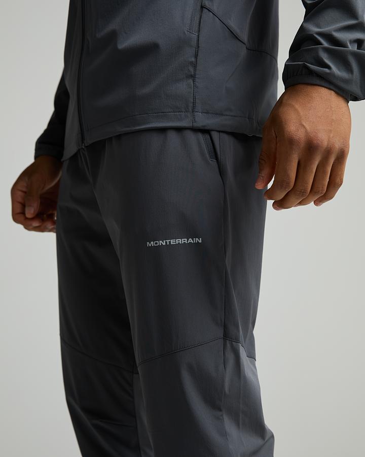 Vent 2.0 Woven Running Pant image 4