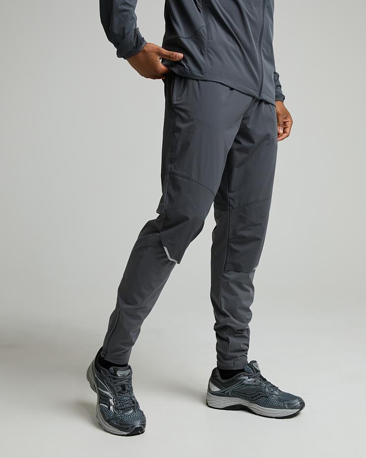 Vent 2.0 Woven Running Pant image 5
