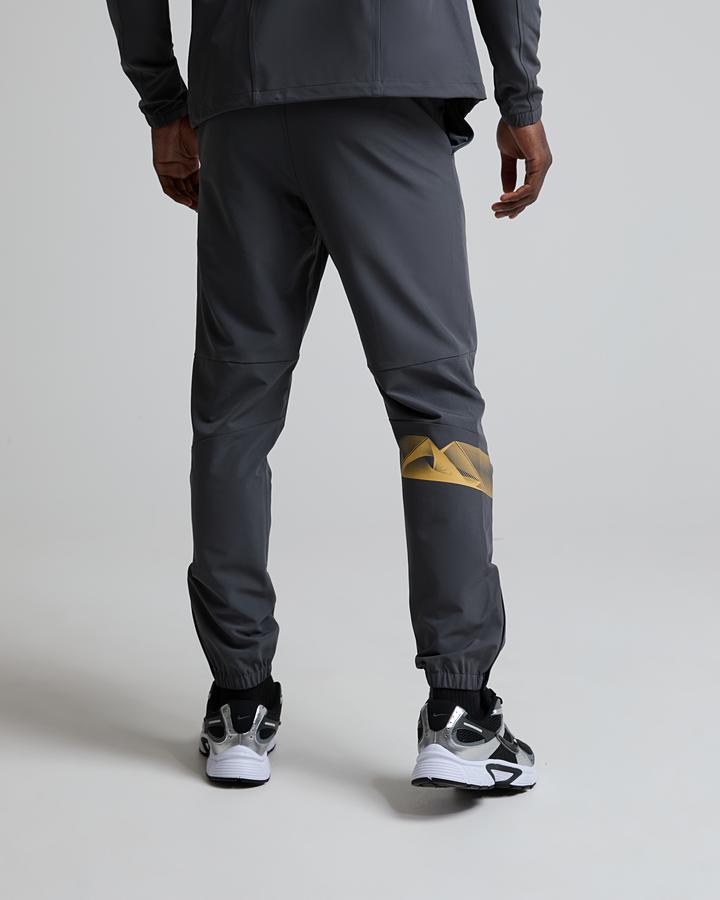 Distance Woven Running Pant image 3