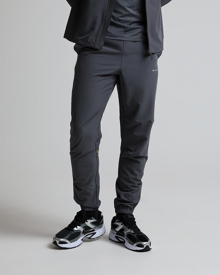Distance Woven Running Pant image 4