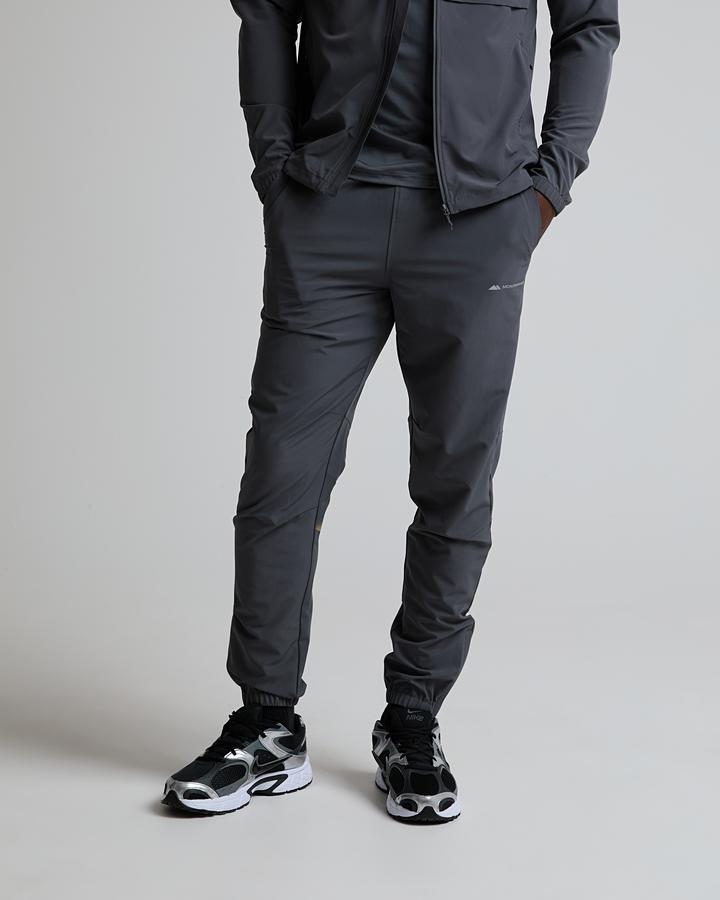 Distance Woven Running Pant image 5