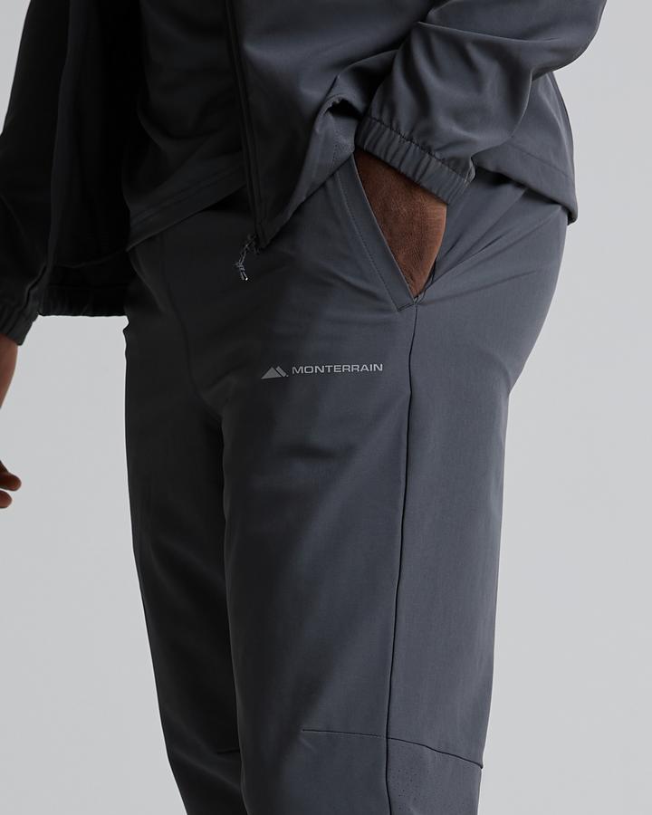 Distance Woven Running Pant image 6