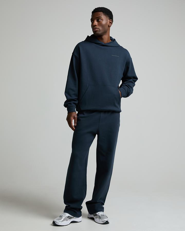 Unite Loose Fit Fleece Pant image 5