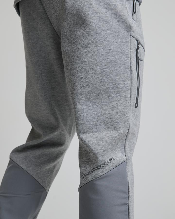Speed 4.0 Poly Fleece Jogger image 5