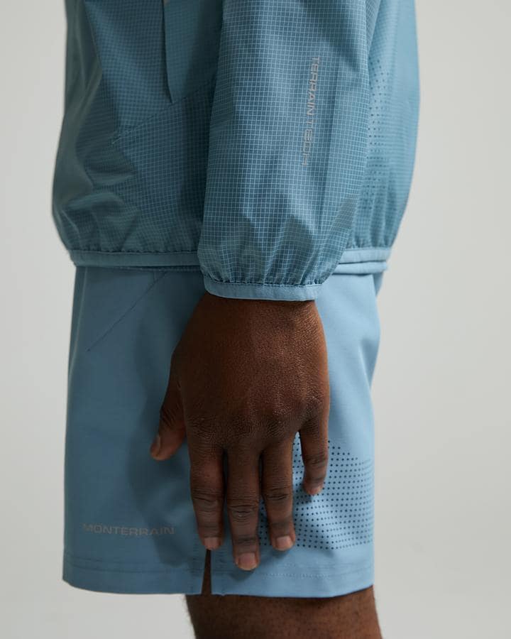 Vapor Windbreaker image 5