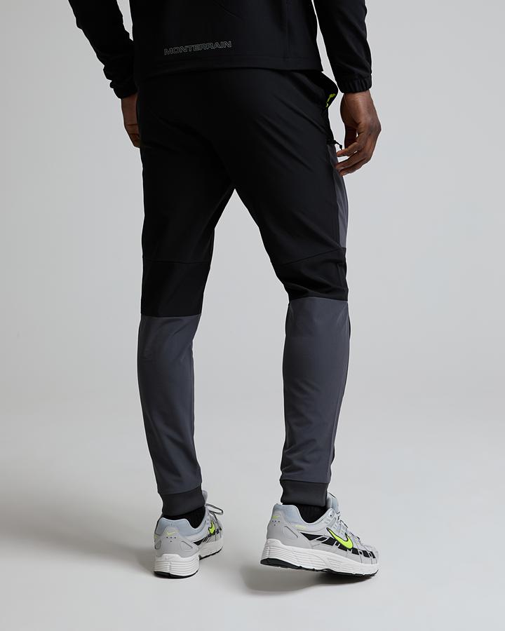 Orbit Woven Running Pant image 3