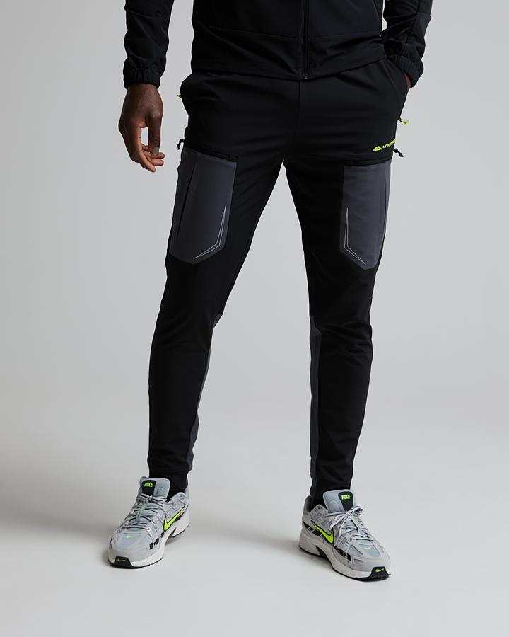 Orbit Woven Running Pant image 4