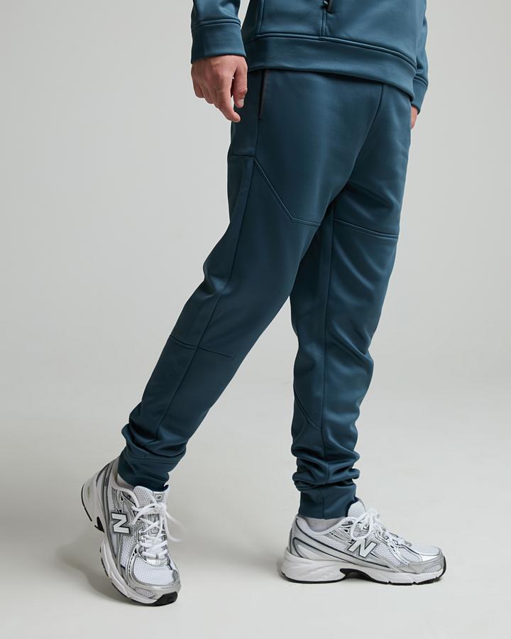 Junior Swift 2.0 Jogger image 5