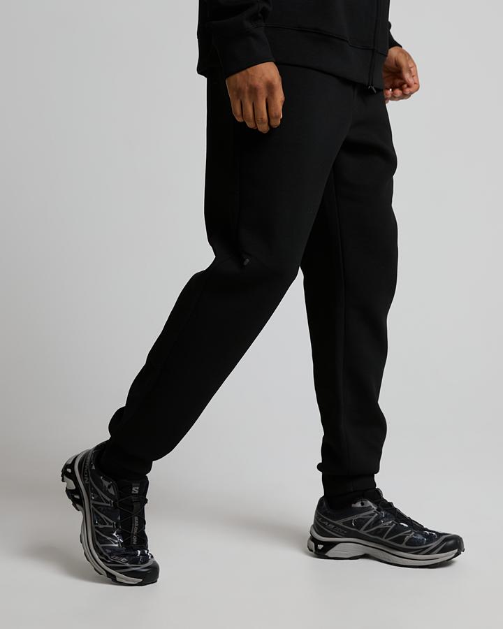 Ultimate Jogger image 5