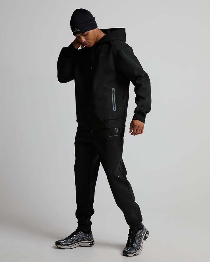Ultimate Full Zip Hoodie image 1