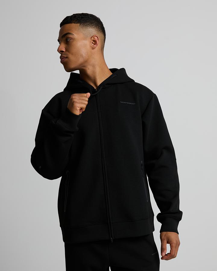 Ultimate Full Zip Hoodie image 2