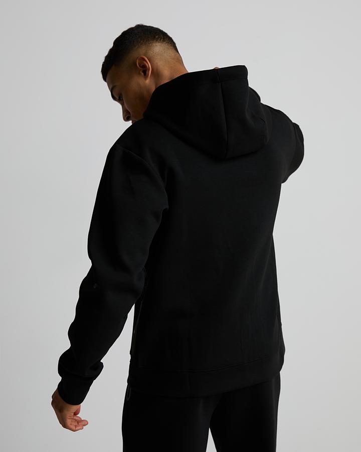 Ultimate Full Zip Hoodie image 3