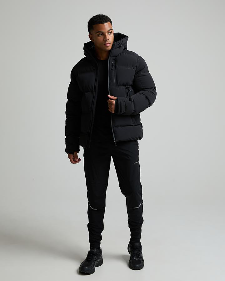 Beacon 2.0 Puffer Jacket image 2