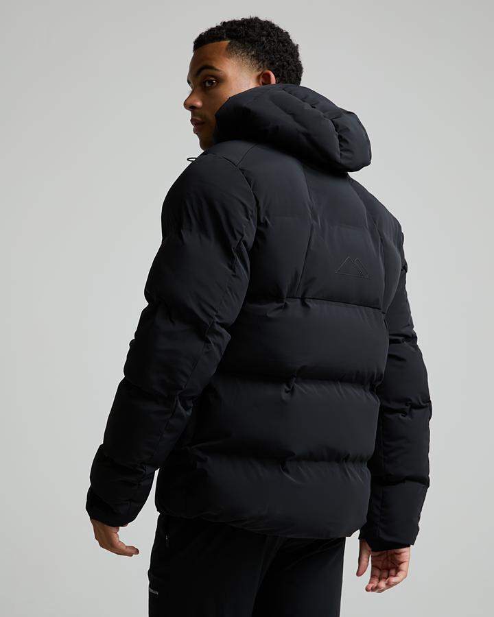 Beacon 2.0 Puffer Jacket image 3
