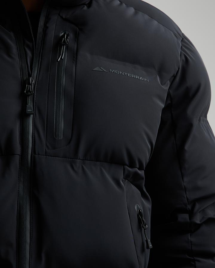 Beacon 2.0 Puffer Jacket image 4