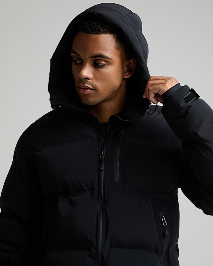 Beacon 2.0 Puffer Jacket image 5