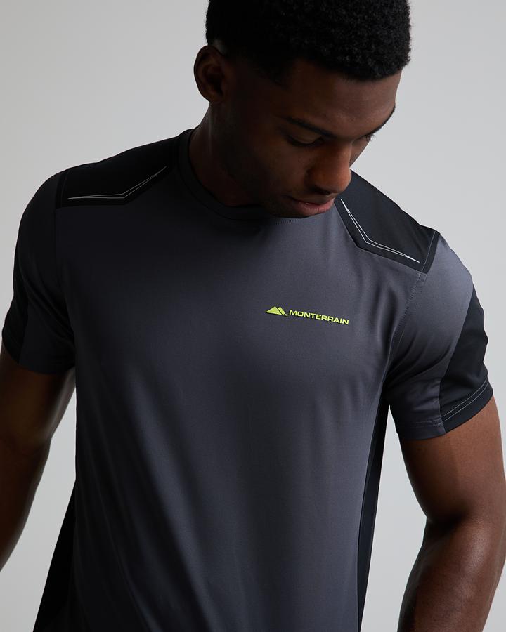 Orbit T-Shirt image 5