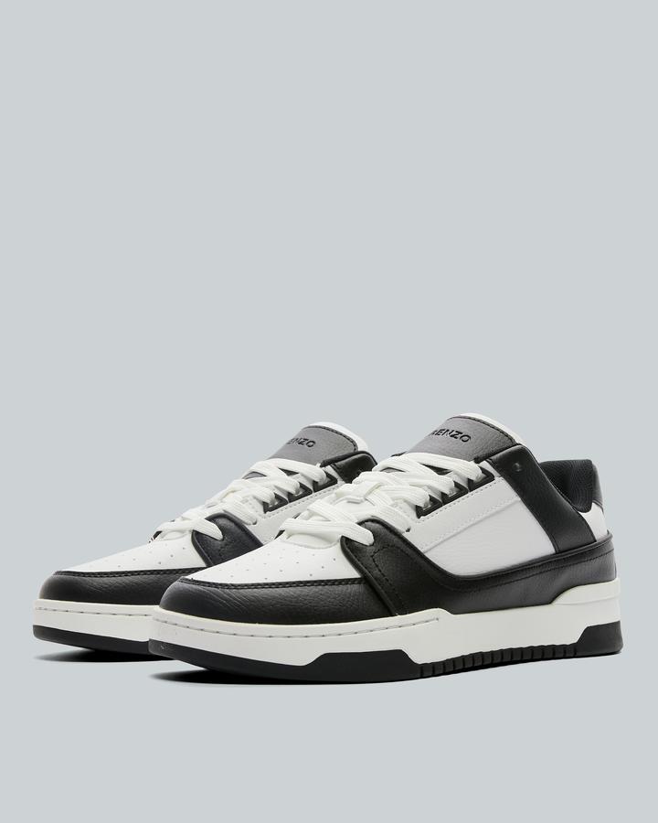 Garde Trainer image 2