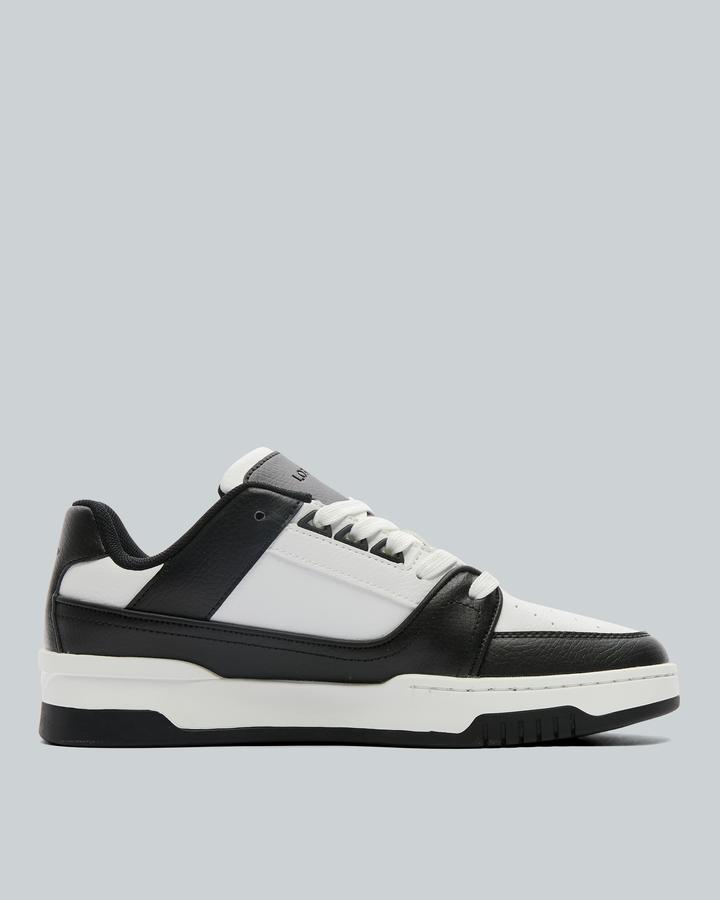 Garde Trainer image 3