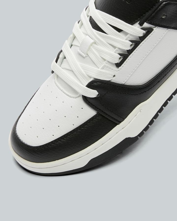 Garde Trainer image 5