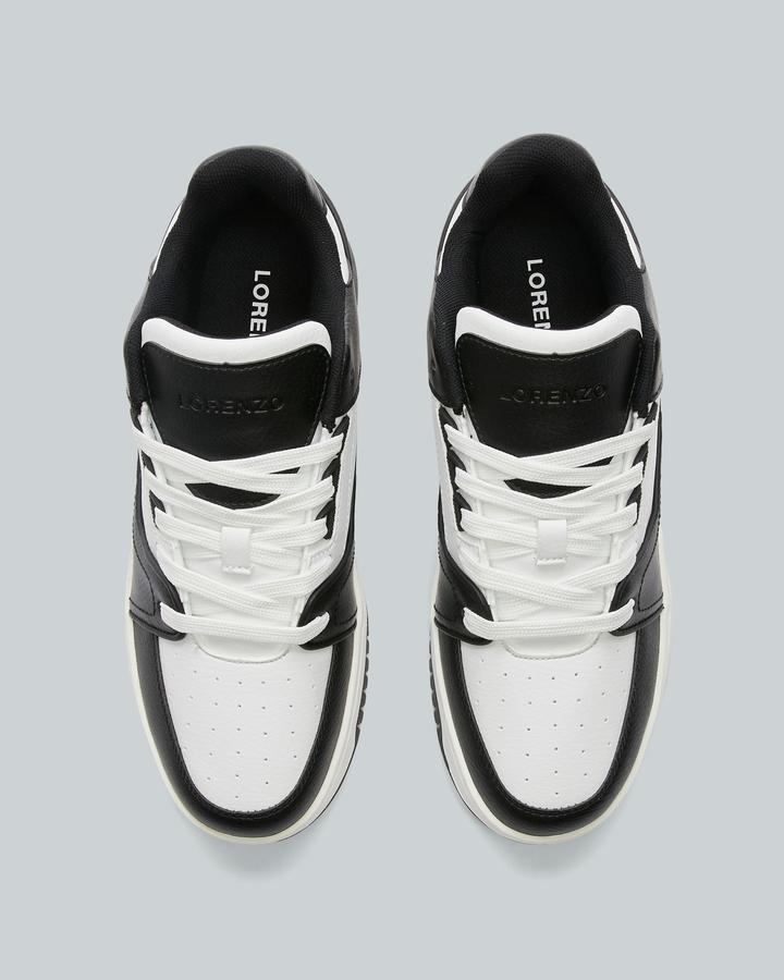 Garde Trainer image 7