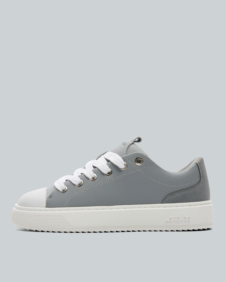 Roma Trainer image 1