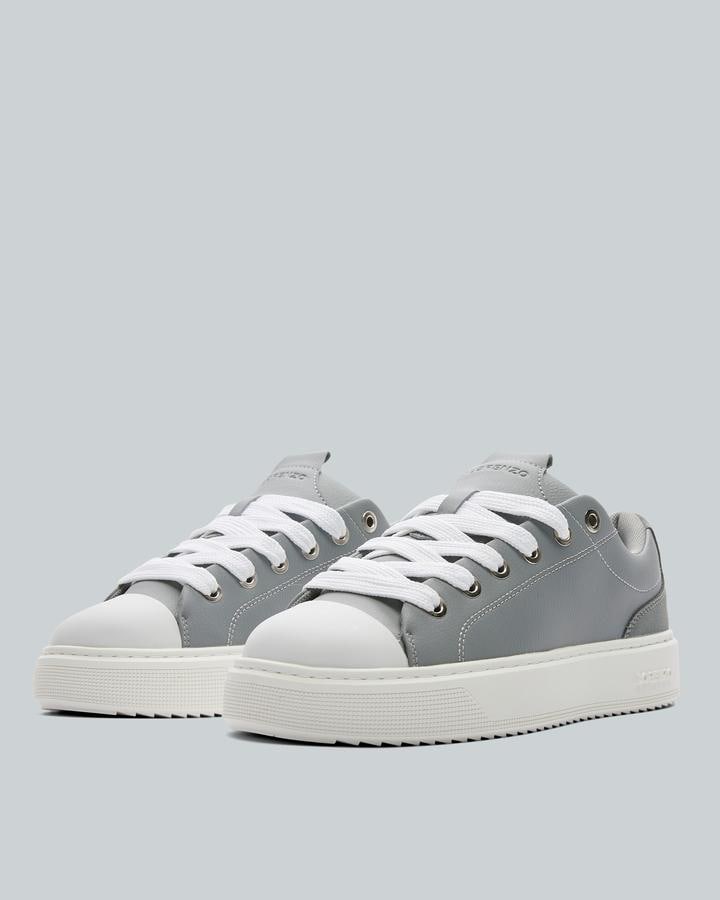 Roma Trainer image 2