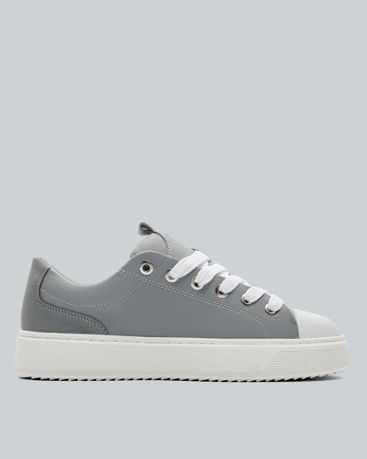 Roma Trainer image 3